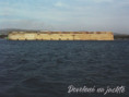 /album/historie/dovolena-na-jachte-16-jpg/